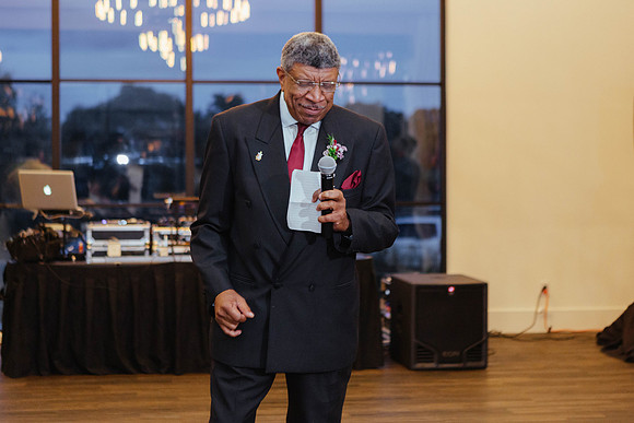 9-28-2019_Taylor Anthony-2247