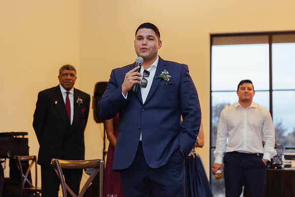 9-28-2019_Taylor Anthony-2159