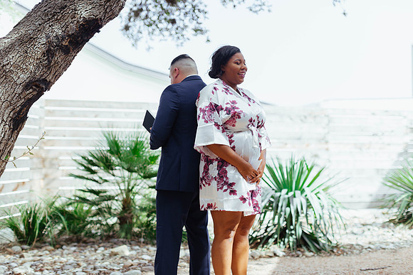 9-28-2019_Taylor Anthony-1080