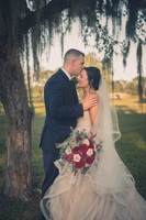 10-14-2017_Kayla & Vincent Wedding-134-2