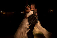 10-14-2017_Kayla & Vincent Wedding-1063