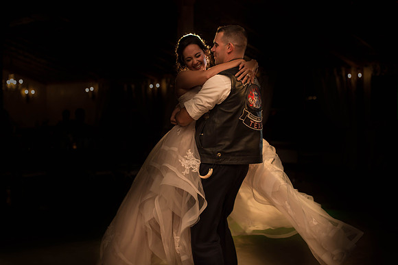 10-14-2017_Kayla & Vincent Wedding-1063