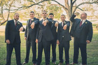 10-14-2017_Kayla & Vincent Wedding-79-2