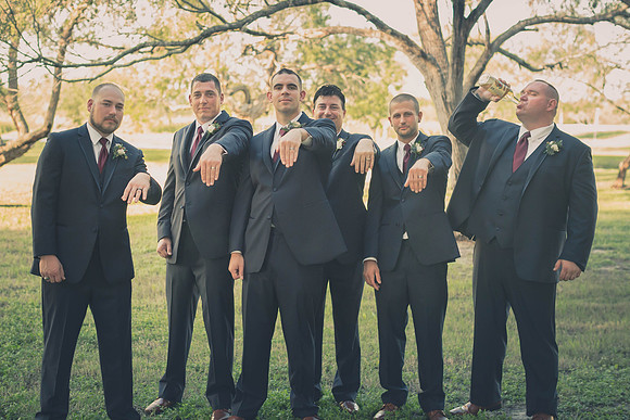 10-14-2017_Kayla & Vincent Wedding-79-2