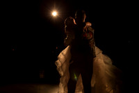 10-14-2017_Kayla & Vincent Wedding-1062