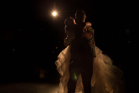 10-14-2017_Kayla & Vincent Wedding-1062