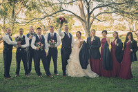 10-14-2017_Kayla & Vincent Wedding-88-2