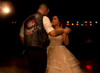 10-14-2017_Kayla & Vincent Wedding-1058