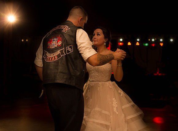 10-14-2017_Kayla & Vincent Wedding-1058