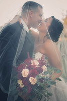 10-14-2017_Kayla & Vincent Wedding-169-2