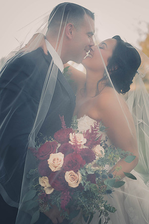 10-14-2017_Kayla & Vincent Wedding-169-2