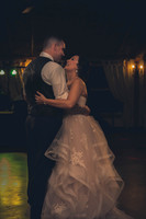10-14-2017_Kayla & Vincent Wedding-304-2