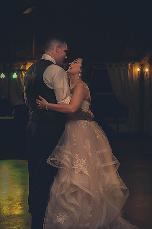 10-14-2017_Kayla & Vincent Wedding-304-2
