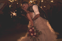 Wedding Sneak Peak