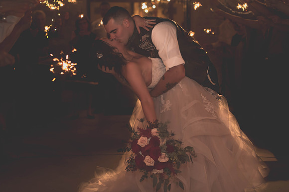 10-14-2017_Kayla & Vincent Wedding-16