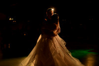 10-14-2017_Kayla & Vincent Wedding-1067
