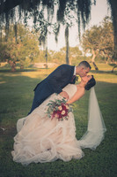 10-14-2017_Kayla & Vincent Wedding-117-2