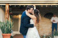 Sam and Jessi