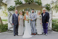 6-1-2019_Taylor and Marshall-1174