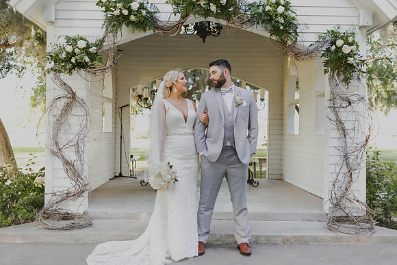 6-1-2019_Taylor and Marshall-1490