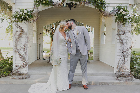 6-1-2019_Taylor and Marshall-1504