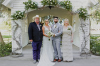 6-1-2019_Taylor and Marshall-1169