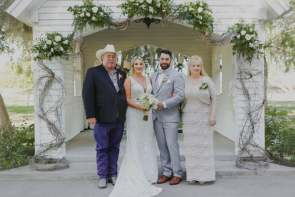 6-1-2019_Taylor and Marshall-1169