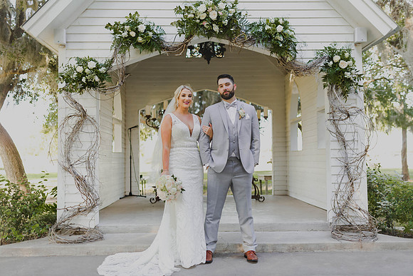 6-1-2019_Taylor and Marshall-1476