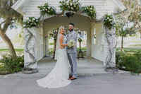 6-1-2019_Taylor and Marshall-1139