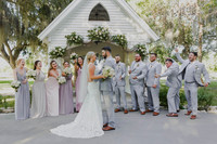6-1-2019_Taylor and Marshall-1208