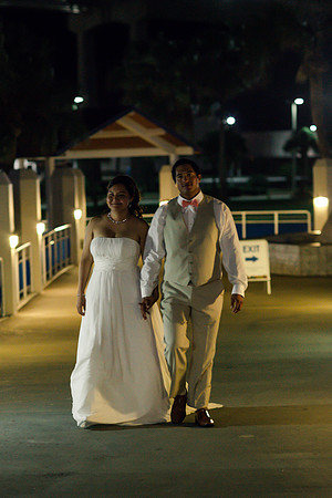 07_27_17 Melissa + Joseph-849