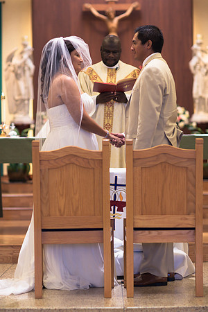 07_27_17 Melissa + Joseph-207
