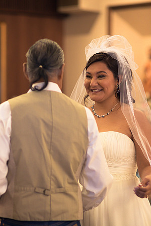 07_27_17 Melissa + Joseph-294