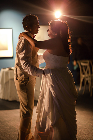 07_27_17 Melissa + Joseph-636