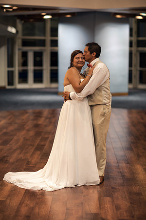 07_27_17 Melissa + Joseph-869