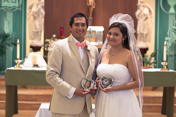 07_27_17 Melissa + Joseph-375
