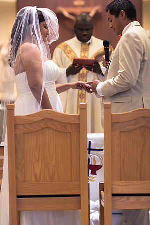 07_27_17 Melissa + Joseph-223
