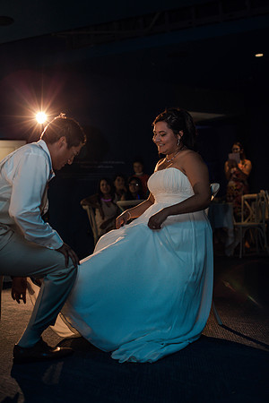07_27_17 Melissa + Joseph-934