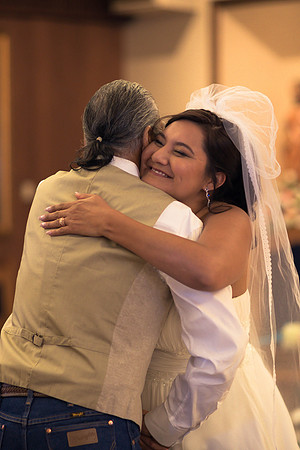 07_27_17 Melissa + Joseph-298