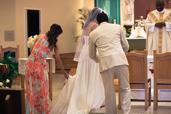 07_27_17 Melissa + Joseph-164