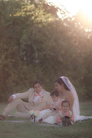 07_27_17 Melissa + Joseph-479