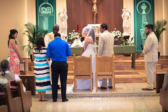 07_27_17 Melissa + Joseph-239