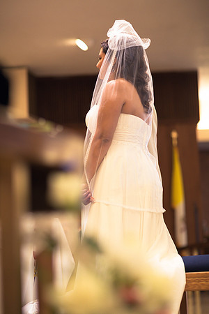 07_27_17 Melissa + Joseph-325