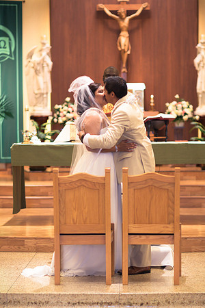 07_27_17 Melissa + Joseph-269
