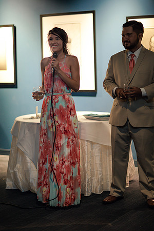 07_27_17 Melissa + Joseph-612