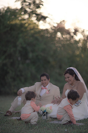 07_27_17 Melissa + Joseph-462