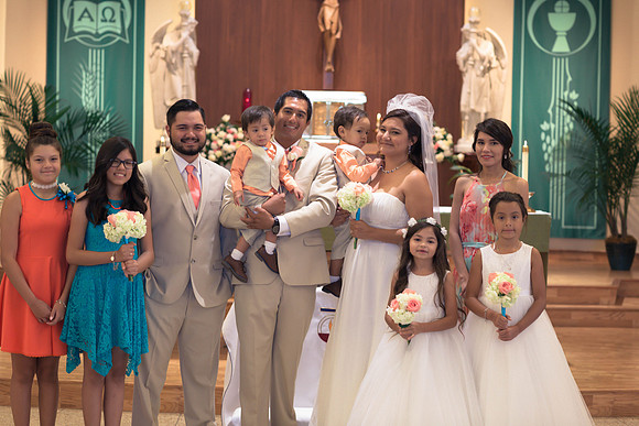 07_27_17 Melissa + Joseph-384