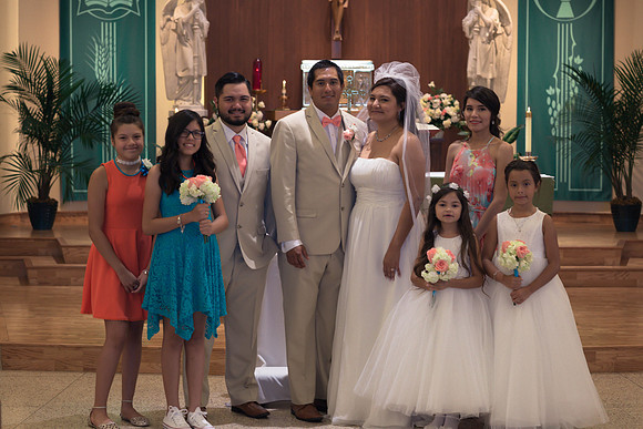 07_27_17 Melissa + Joseph-404