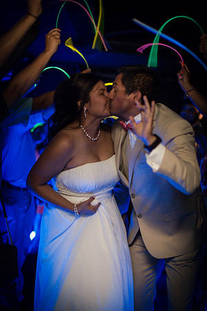 07_27_17 Melissa + Joseph-1010