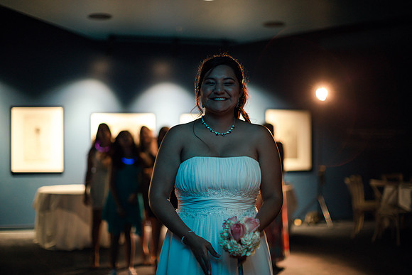 07_27_17 Melissa + Joseph-917